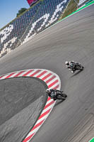 motorbikes;no-limits;november-2019;peter-wileman-photography;portimao;portugal;trackday-digital-images